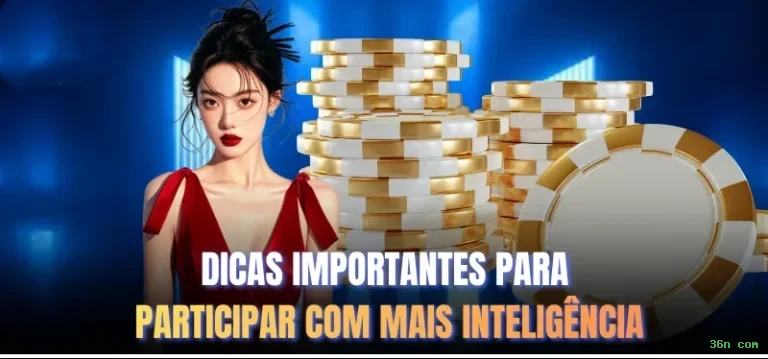 Como instalar o app da 36n com